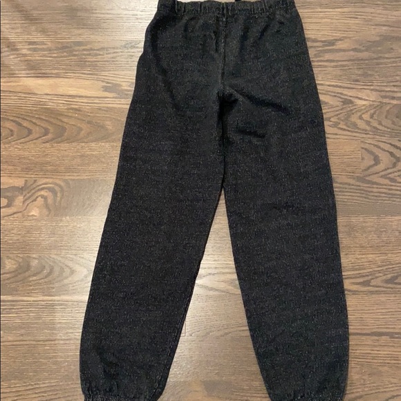 Does not fit anymore - Picture 2 of 3